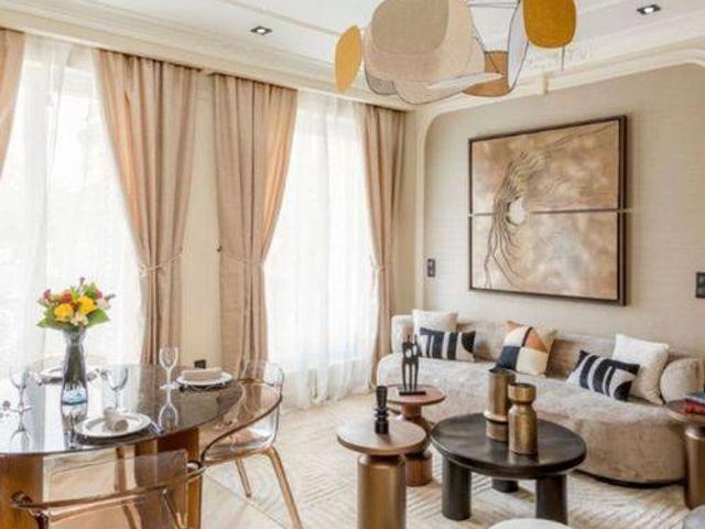 Appartamento in affitto a Centro storico, Milano