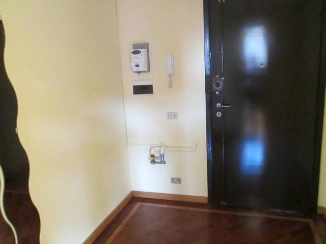 Appartamento in affitto a Città Studi, Milano