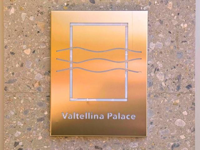 Appartamento in affitto a Municipio 9, Milano