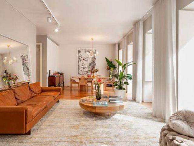 Appartamento in affitto a Centro storico, Milano