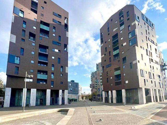 Appartamento in affitto a Municipio 8 di Milano, Milano