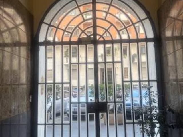 Appartamento in affitto a Municipio 2, Milano