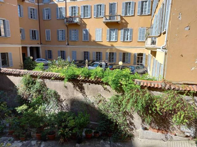 Appartamento in affitto a Duomo, Milano