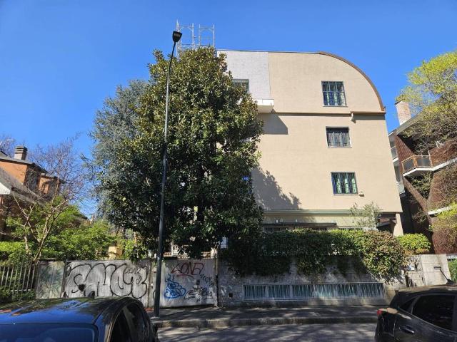 Appartamento in affitto a Municipio 2, Milano
