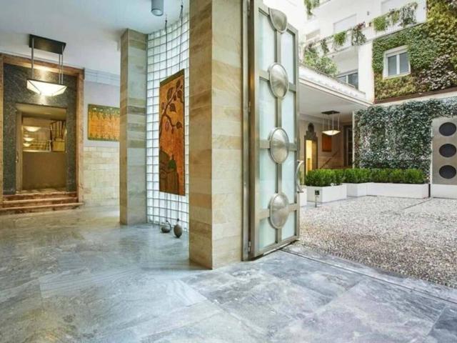 Appartamento in affitto a Duomo, Milano