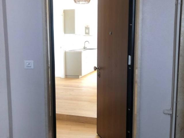 Appartamento in affitto a Municipio 8 di Milano, Milano