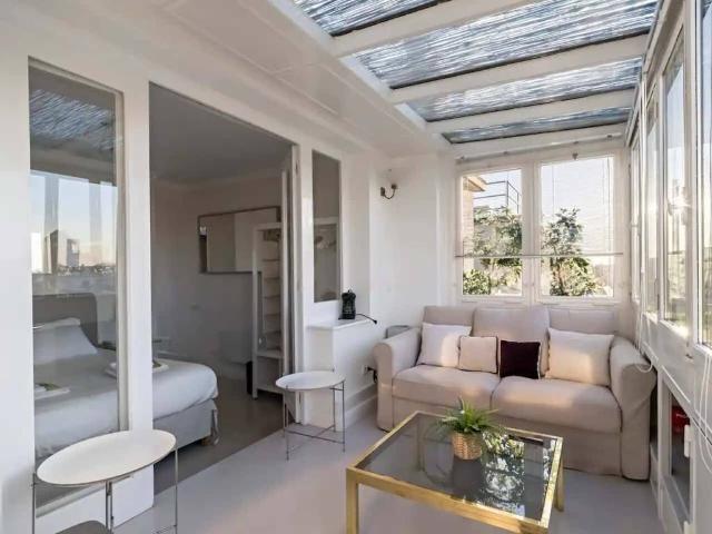 Appartamento in affitto a Centro storico, Milano