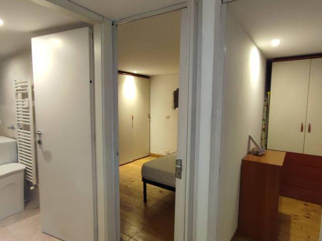 Appartamento in affitto a Municipio 4, Milano