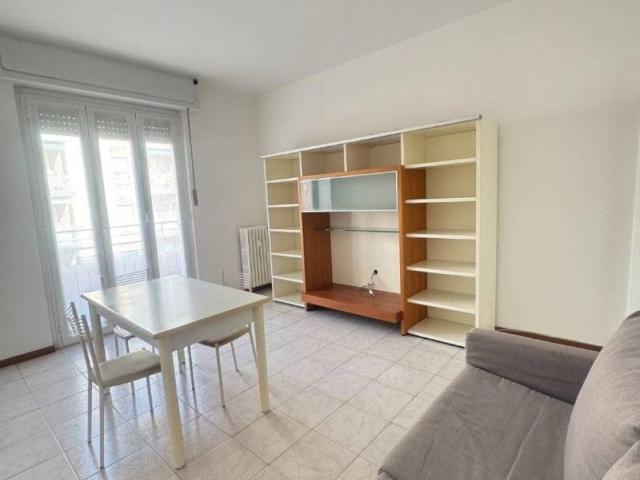 Appartamento in affitto a Villapizzone, Milano