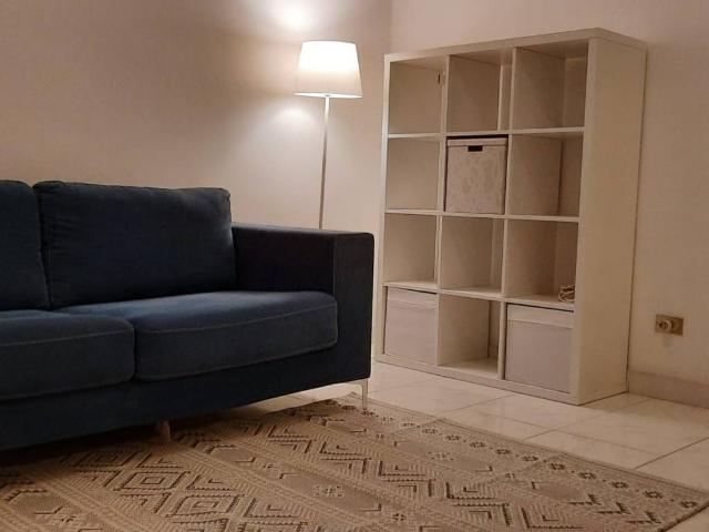 Appartamento in affitto a Municipio 2, Milano