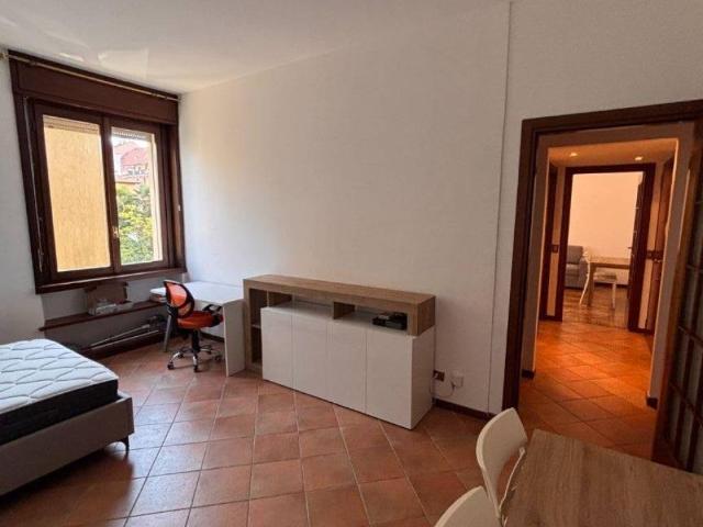Appartamento in affitto a Municipio 2, Milano
