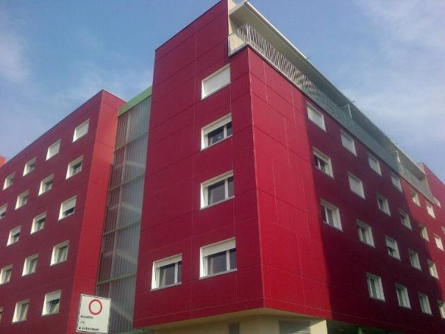 Appartamento in affitto a Municipio 9, Milano