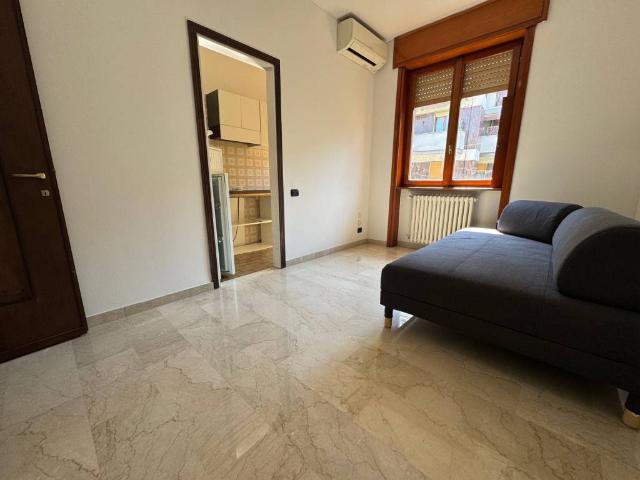 Appartamento in affitto a Ghisolfa, Milano