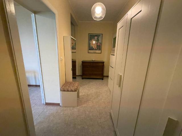 Appartamento in affitto a Municipio 4, Milano