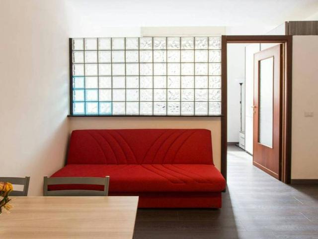 Appartamento in affitto a Municipio 2, Milano