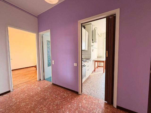 Appartamento in affitto a Municipio 2, Milano