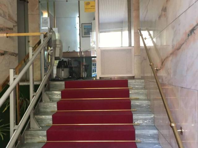 Appartamento in affitto a Municipio 6, Milano
