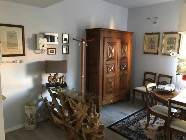 Appartamento in affitto a Municipio 8 di Milano, Milano