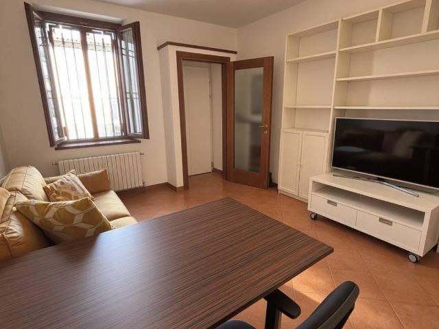 Appartamento in affitto a Loreto, Milano