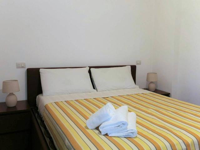 Appartamento in affitto a Municipio 2, Milano