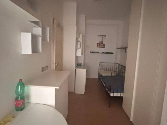 Appartamento in affitto a Municipio 7, Milano