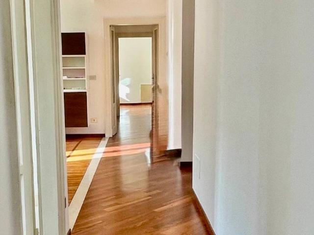 Appartamento in affitto a Buenos Aires - Venezia, Milano