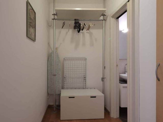 Appartamento in affitto a San Siro, Milano