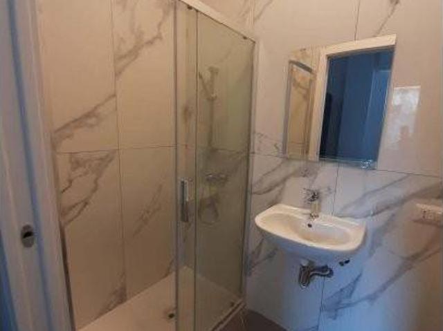 Appartamento in affitto a Musocco, Milano