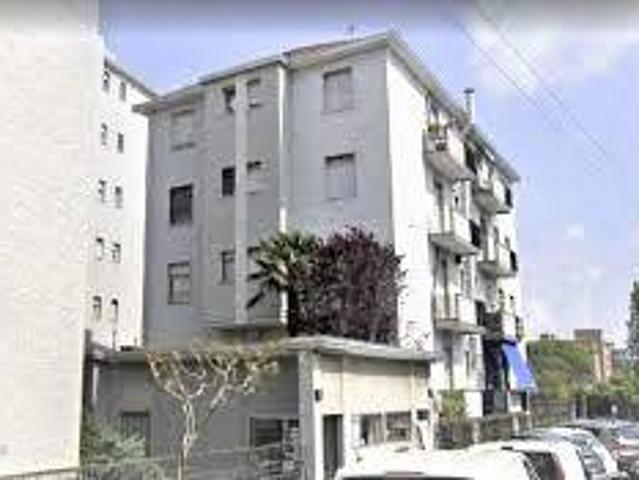 Appartamento in affitto a Municipio 2, Milano