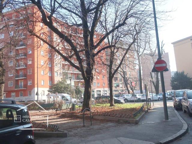 Appartamento in affitto a Municipio 2, Milano
