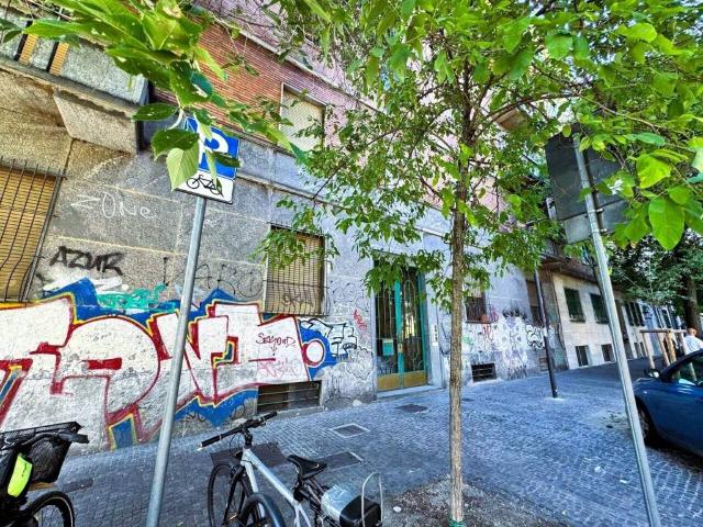 Appartamento in affitto a Municipio 3, Milano