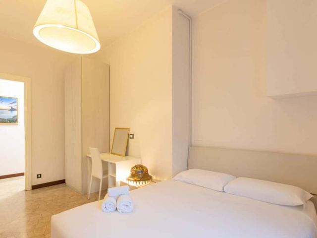 Appartamento in affitto a Buenos Aires - Venezia, Milano