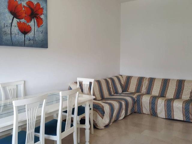 Appartamento in affitto a Viale Monza, Milano