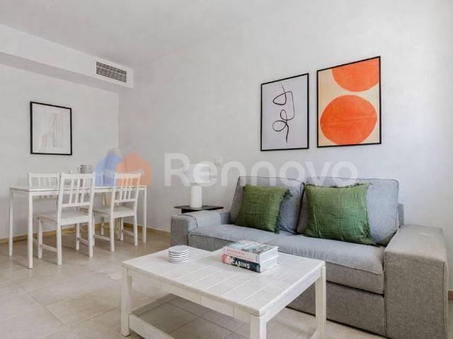 Appartamento in affitto a Municipio 2, Milano