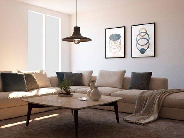 Appartamento in affitto a Municipio 2, Milano