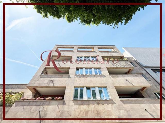 Appartamento in affitto a Municipio 8 di Milano, Milano