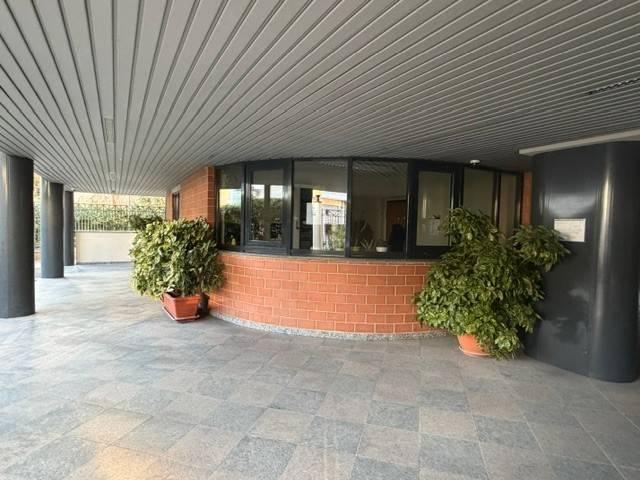 Appartamento in affitto a Municipio 2, Milano