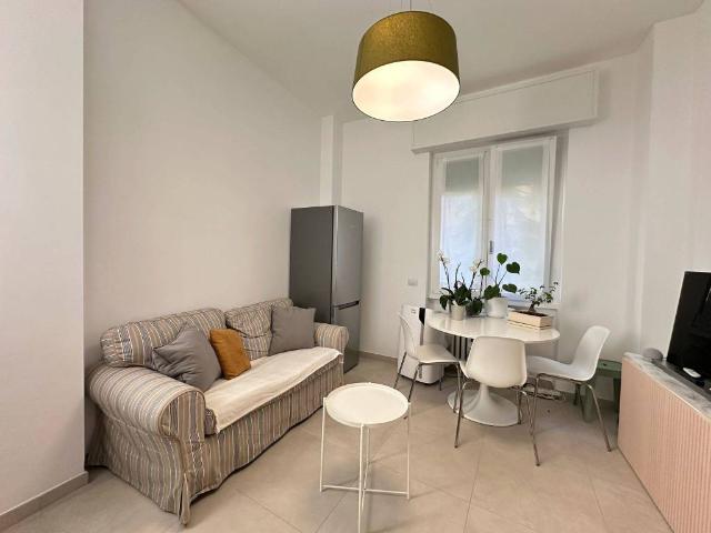 Appartamento in affitto a Cagnola, Milano