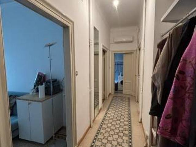 Appartamento in affitto a Buenos Aires - Venezia, Milano
