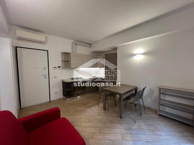 Appartamento in affitto a Buenos Aires - Venezia, Milano