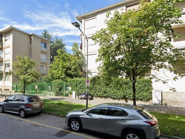Appartamento in affitto a Municipio 7, Milano