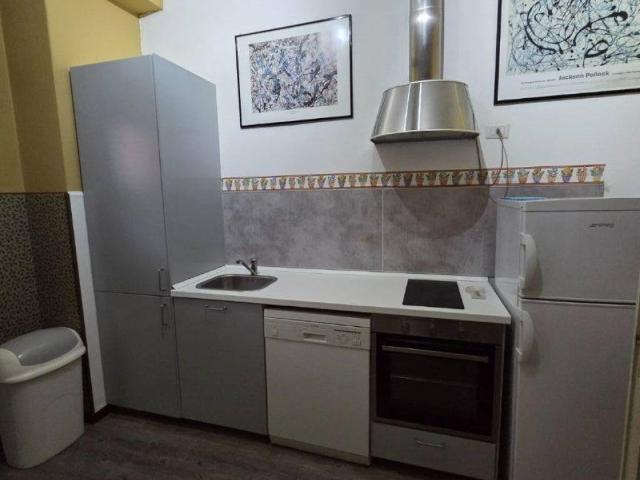 Appartamento in affitto a Municipio 7, Milano