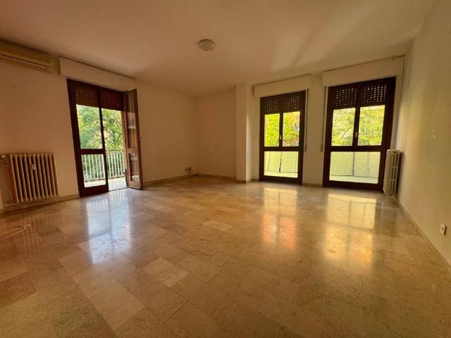 Appartamento in affitto a Cagnola, Milano