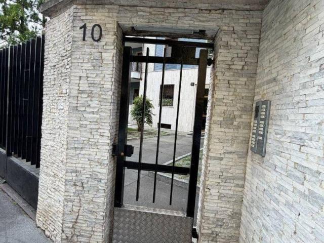Appartamento in affitto a Forze Armate, Milano