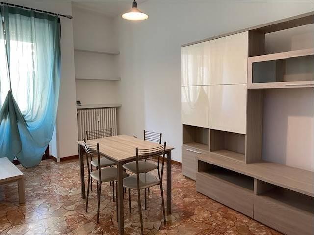 Appartamento in affitto a Duomo, Milano