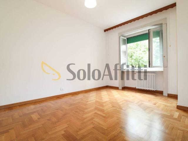 Appartamento in affitto a Municipio 8 di Milano, Milano