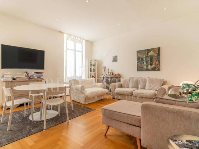 Appartamento in affitto a Duomo, Milano