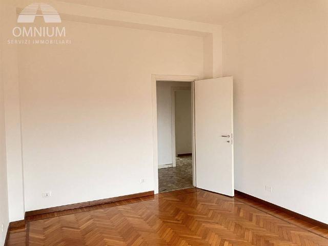 Appartamento in affitto a Municipio 1, Milano