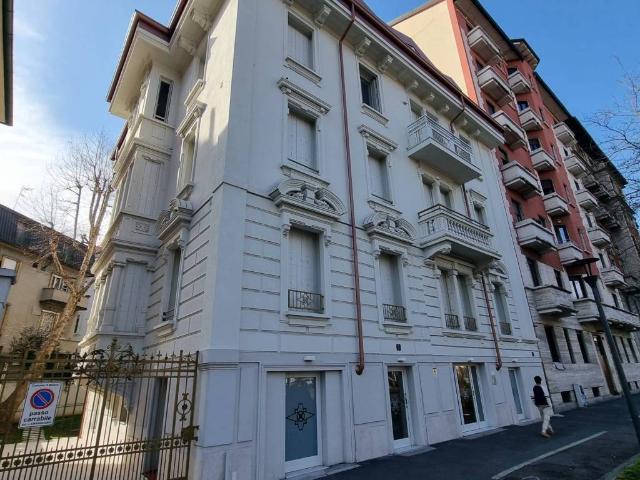 Appartamento in affitto a Municipio 8 di Milano, Milano