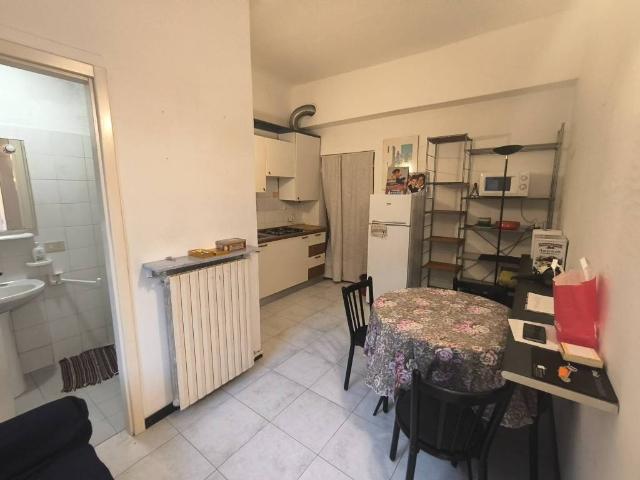 Appartamento in affitto a Municipio 9, Milano